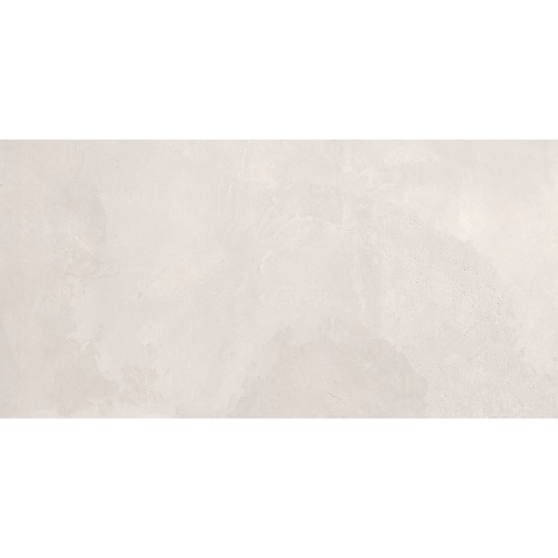 Mexen Evolution Bianco próbka gresu szkliwionego rekt. G1, płytka podłogowo-ścienna, carving - TL437-00-S