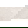 Mexen Evolution Bianco próbka gresu szkliwionego rekt. G1, płytka podłogowo-ścienna 120 x 60 cm, carving - TL437-00-S