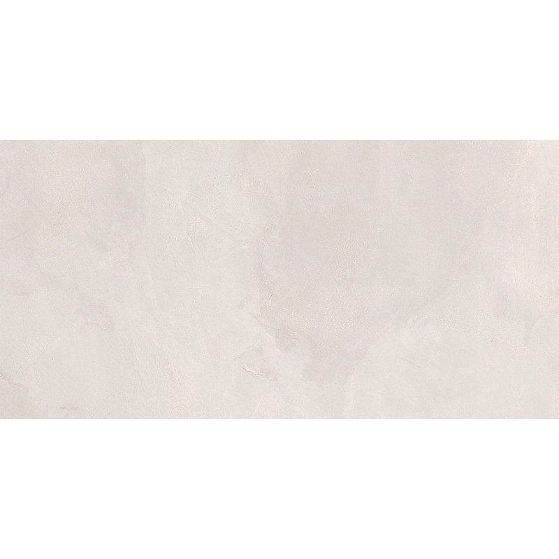 Mexen Evolution Bianco próbka gresu szkliwionego rekt. G1, płytka podłogowo-ścienna, carving - TL437-00-S