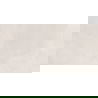 Mexen Evolution Bianco próbka gresu szkliwionego rekt. G1, płytka podłogowo-ścienna 120 x 60 cm, carving - TL437-00-S