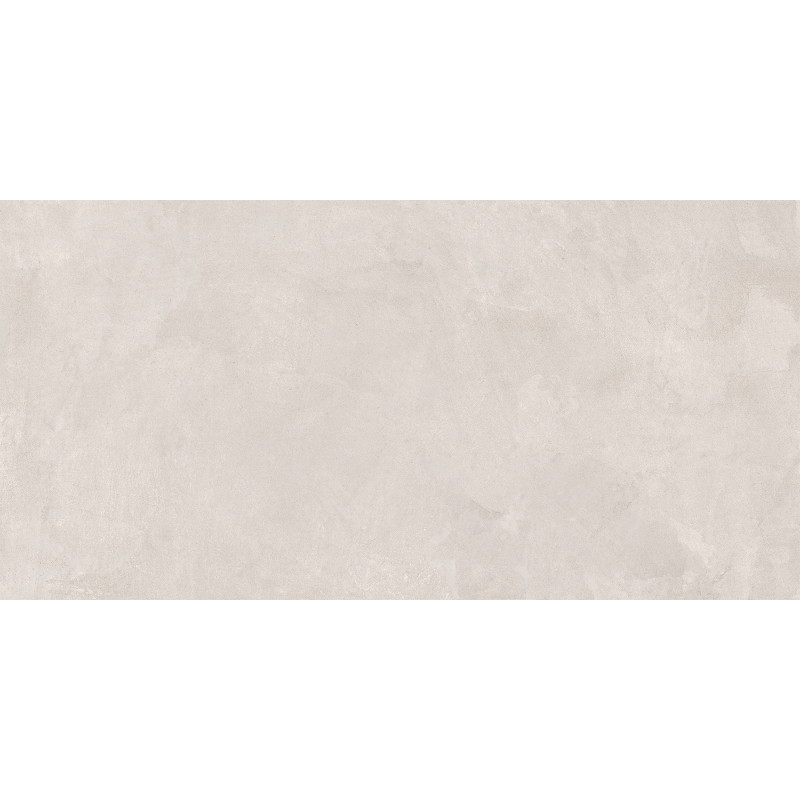 Mexen Evolution Bianco próbka gresu szkliwionego rekt. G1, płytka podłogowo-ścienna, carving - TL437-00-S