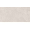 Mexen Evolution Bianco próbka gresu szkliwionego rekt. G1, płytka podłogowo-ścienna, carving - TL437-00-S