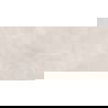 Mexen Evolution Bianco próbka gresu szkliwionego rekt. G1, płytka podłogowo-ścienna 120 x 60 cm, carving - TL437-00-S