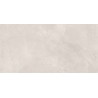 Mexen Evolution Bianco próbka gresu szkliwionego rekt. G1, płytka podłogowo-ścienna, carving - TL437-00-S
