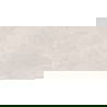 Mexen Evolution Bianco próbka gresu szkliwionego rekt. G1, płytka podłogowo-ścienna 120 x 60 cm, carving - TL437-00-S