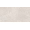 Mexen Evolution Bianco próbka gresu szkliwionego rekt. G1, płytka podłogowo-ścienna, carving - TL437-00-S
