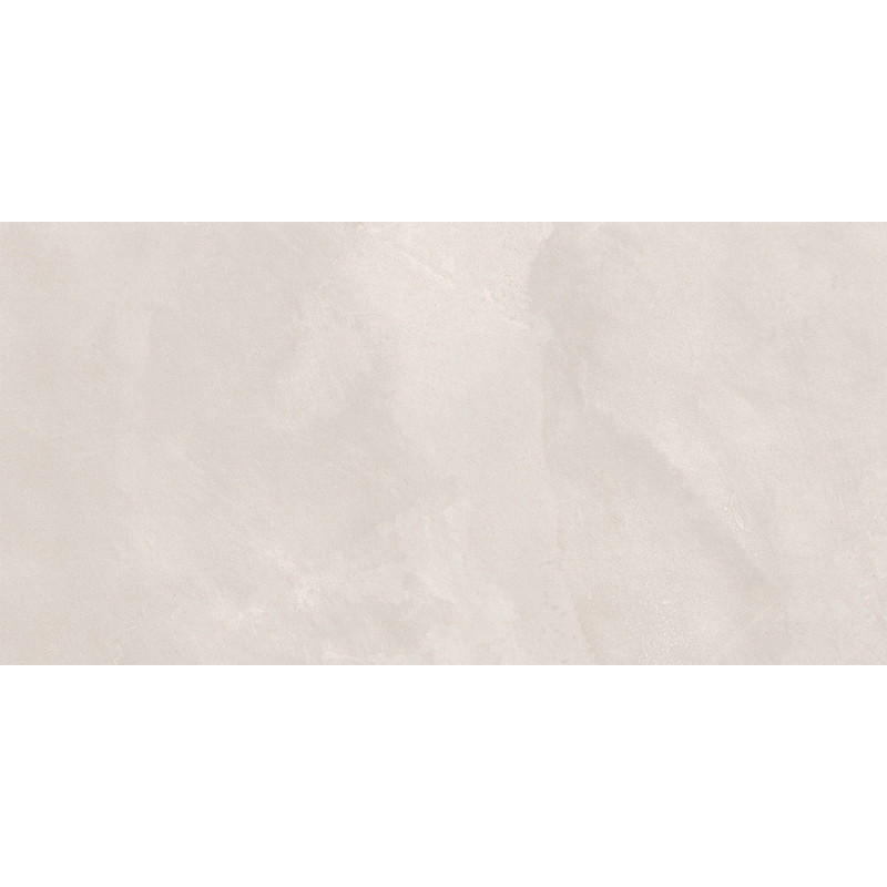 Mexen Evolution Bianco próbka gresu szkliwionego rekt. G1, płytka podłogowo-ścienna, carving - TL437-00-S