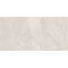 Mexen Evolution Bianco próbka gresu szkliwionego rekt. G1, płytka podłogowo-ścienna, carving - TL437-00-S
