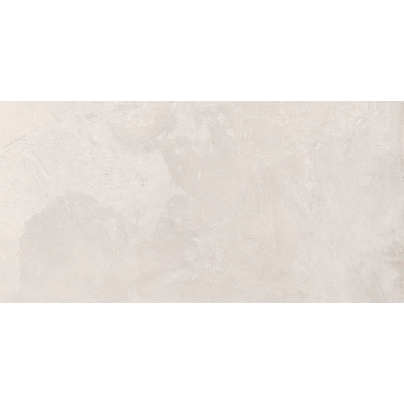 Mexen Evolution Bianco próbka gresu szkliwionego rekt. G1, płytka podłogowo-ścienna 120 x 60 cm, carving - TL437-00-S