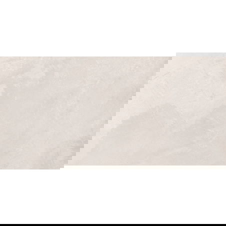 Mexen Evolution Bianco próbka gresu szkliwionego rekt. G1, płytka podłogowo-ścienna 120 x 60 cm, carving - TL437-00-S