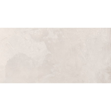 Mexen Evolution Bianco próbka gresu szkliwionego rekt. G1, płytka podłogowo-ścienna, carving - TL437-00-S