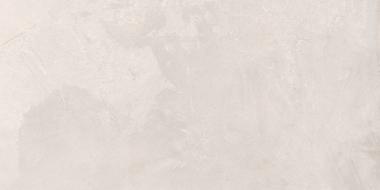 Mexen Evolution Bianco próbka gresu szkliwionego rekt. G1, płytka podłogowo-ścienna 120 x 60 cm, carving - TL437-00-S