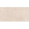 Mexen Evolution Crema próbka gresu szkliwionego rekt. G1, płytka podłogowo-ścienna, carving - TL437-01-S
