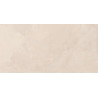 Mexen Evolution Crema próbka gresu szkliwionego rekt. G1, płytka podłogowo-ścienna, carving - TL437-01-S