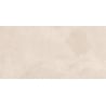 Mexen Evolution Crema próbka gresu szkliwionego rekt. G1, płytka podłogowo-ścienna, carving - TL437-01-S