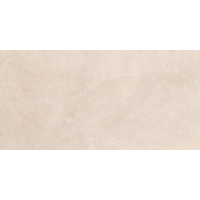 Mexen Evolution Crema próbka gresu szkliwionego rekt. G1, płytka podłogowo-ścienna, carving - TL437-01-S