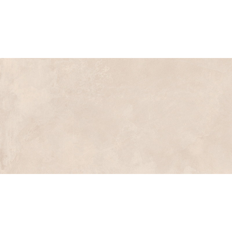 Mexen Evolution Crema próbka gresu szkliwionego rekt. G1, płytka podłogowo-ścienna, carving - TL437-01-S