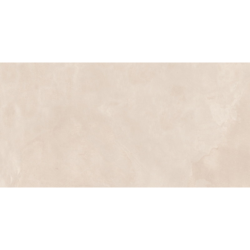 Mexen Evolution Crema próbka gresu szkliwionego rekt. G1, płytka podłogowo-ścienna, carving - TL437-01-S