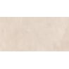 Mexen Evolution Crema próbka gresu szkliwionego rekt. G1, płytka podłogowo-ścienna, carving - TL437-01-S