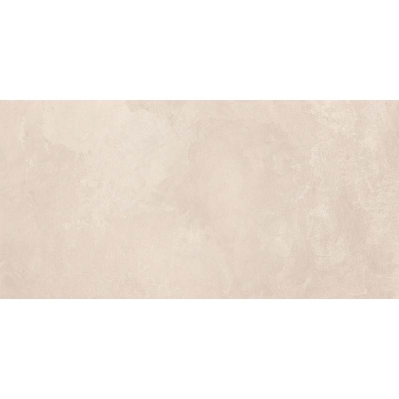 Mexen Evolution Crema próbka gresu szkliwionego rekt. G1, płytka podłogowo-ścienna, carving - TL437-01-S