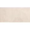 Mexen Evolution Crema próbka gresu szkliwionego rekt. G1, płytka podłogowo-ścienna, carving - TL437-01-S