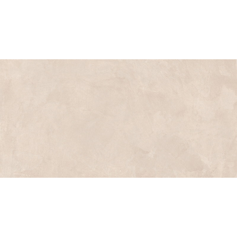 Mexen Evolution Crema próbka gresu szkliwionego rekt. G1, płytka podłogowo-ścienna, carving - TL437-01-S