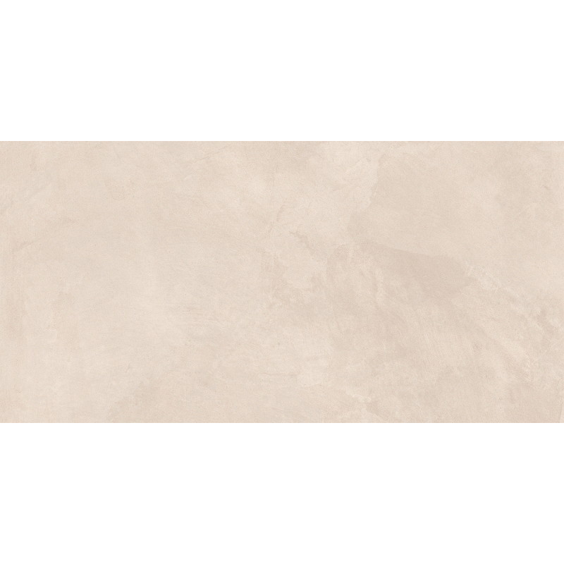 Mexen Evolution Crema próbka gresu szkliwionego rekt. G1, płytka podłogowo-ścienna, carving - TL437-01-S