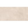 Mexen Evolution Crema próbka gresu szkliwionego rekt. G1, płytka podłogowo-ścienna, carving - TL437-01-S