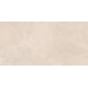 Mexen Evolution Crema próbka gresu szkliwionego rekt. G1, płytka podłogowo-ścienna, carving - TL437-01-S