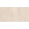Mexen Evolution Crema próbka gresu szkliwionego rekt. G1, płytka podłogowo-ścienna, carving - TL437-01-S