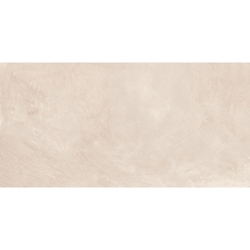Mexen Evolution Crema próbka gresu szkliwionego rekt. G1, płytka podłogowo-ścienna, carving - TL437-01-S
