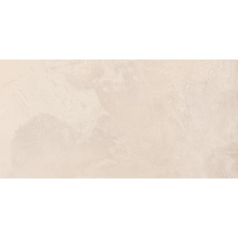 Mexen Evolution Crema próbka gresu szkliwionego rekt. G1, płytka podłogowo-ścienna, carving - TL437-01-S
