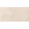 Mexen Evolution Crema próbka gresu szkliwionego rekt. G1, płytka podłogowo-ścienna, carving - TL437-01-S