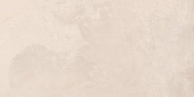 Mexen Evolution Crema próbka gresu szkliwionego rekt. G1, płytka podłogowo-ścienna 120 x 60 cm, carving - TL437-01-S