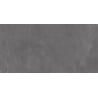 Mexen Evolution Gris próbka gresu szkliwionego rekt. G1, płytka podłogowo-ścienna 120 x 60 cm, carving - TL437-02-S