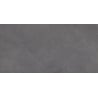 Mexen Evolution Gris próbka gresu szkliwionego rekt. G1, płytka podłogowo-ścienna 120 x 60 cm, carving - TL437-02-S
