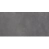 Mexen Evolution Gris próbka gresu szkliwionego rekt. G1, płytka podłogowo-ścienna 120 x 60 cm, carving - TL437-02-S