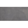 Mexen Evolution Gris próbka gresu szkliwionego rekt. G1, płytka podłogowo-ścienna 120 x 60 cm, carving - TL437-02-S