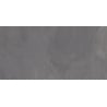 Mexen Evolution Gris próbka gresu szkliwionego rekt. G1, płytka podłogowo-ścienna 120 x 60 cm, carving - TL437-02-S