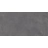 Mexen Evolution Gris próbka gresu szkliwionego rekt. G1, płytka podłogowo-ścienna 120 x 60 cm, carving - TL437-02-S
