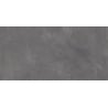 Mexen Evolution Gris próbka gresu szkliwionego rekt. G1, płytka podłogowo-ścienna 120 x 60 cm, carving - TL437-02-S