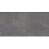 Mexen Evolution Gris próbka gresu szkliwionego rekt. G1, płytka podłogowo-ścienna 120 x 60 cm, carving - TL437-02-S
