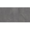 Mexen Evolution Gris próbka gresu szkliwionego rekt. G1, płytka podłogowo-ścienna 120 x 60 cm, carving - TL437-02-S