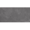 Mexen Evolution Gris próbka gresu szkliwionego rekt. G1, płytka podłogowo-ścienna 120 x 60 cm, carving - TL437-02-S