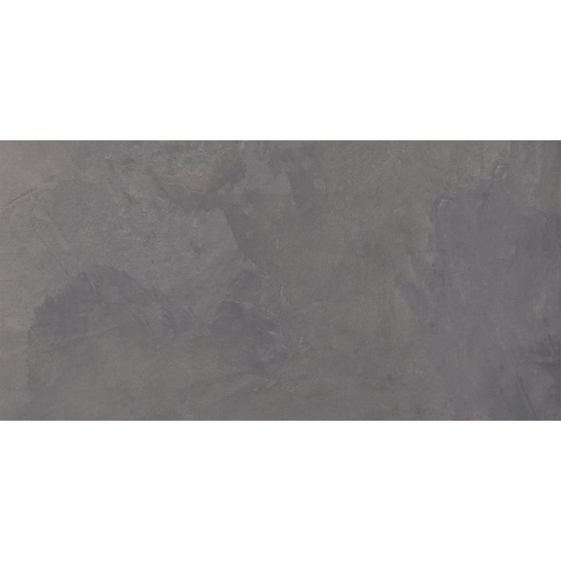 Mexen Evolution Gris próbka gresu szkliwionego rekt. G1, płytka podłogowo-ścienna 120 x 60 cm, carving - TL437-02-S