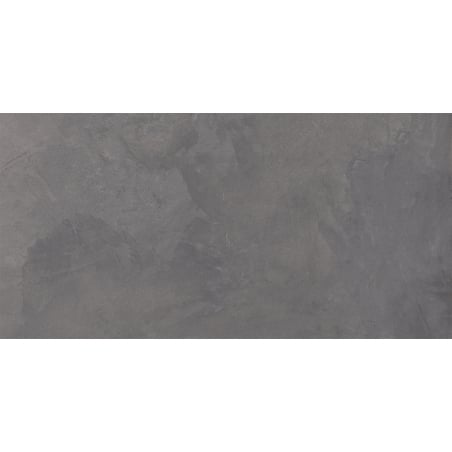 Mexen Evolution Gris próbka gresu szkliwionego rekt. G1, płytka podłogowo-ścienna 120 x 60 cm, carving - TL437-02-S