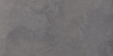 Mexen Evolution Gris próbka gresu szkliwionego rekt. G1, płytka podłogowo-ścienna 120 x 60 cm, carving - TL437-02-S