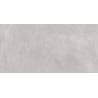 Mexen Evolution Light Grey próbka gresu szkliwionego rekt. G1, płytka podłogowo-ścienna 120 x 60 cm, carving - TL437-03-S