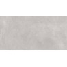 Mexen Evolution Light Grey próbka gresu szkliwionego rekt. G1, płytka podłogowo-ścienna, carving - TL437-03-S