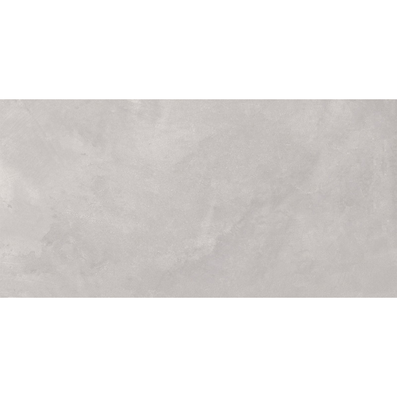 Mexen Evolution Light Grey próbka gresu szkliwionego rekt. G1, płytka podłogowo-ścienna, carving - TL437-03-S